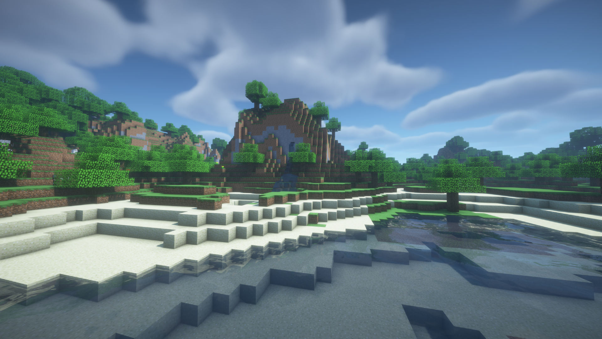 Pack.png screenshot